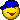 Avatar utilizator