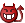 Avatar utilizator