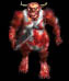Avatar utilizator