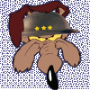 Avatar utilizator