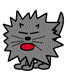 Avatar utilizator