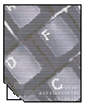 Avatar utilizator