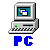 Avatar utilizator
