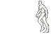 Avatar utilizator