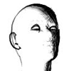 Avatar utilizator