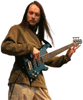 Avatar utilizator