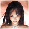Avatar utilizator