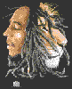 Avatar utilizator