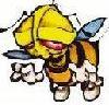 Avatar utilizator