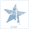 Avatar utilizator