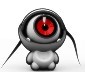 Avatar utilizator