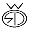 Avatar utilizator
