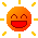 Avatar utilizator