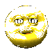 Avatar utilizator