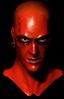 Avatar utilizator