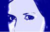 Avatar utilizator