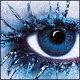 Avatar utilizator