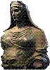 Avatar utilizator