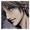 Avatar utilizator