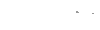 Avatar utilizator