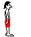 Avatar utilizator