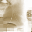 Avatar utilizator