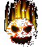 Avatar utilizator