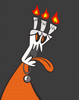 Avatar utilizator