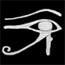 Avatar utilizator