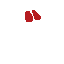 Avatar utilizator
