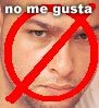 Avatar utilizator