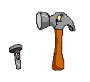 Avatar utilizator
