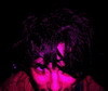 Avatar utilizator
