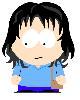 Avatar utilizator