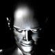 Avatar utilizator