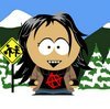 Avatar utilizator