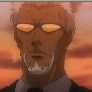 Avatar utilizator