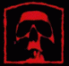 Avatar utilizator