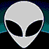 Avatar utilizator