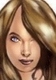 Avatar utilizator