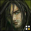 Avatar utilizator