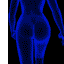 Avatar utilizator