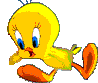 Avatar utilizator