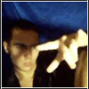 Avatar utilizator