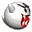 Avatar utilizator