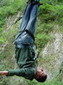 Avatar utilizator