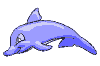 Avatar utilizator