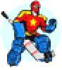 Avatar utilizator
