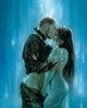 Avatar utilizator