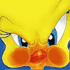 Avatar utilizator